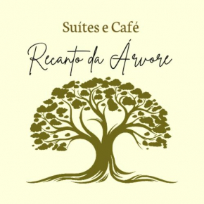 Recanto da Árvore Suítes e Café